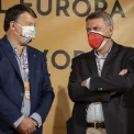sciopero generale cgil uil