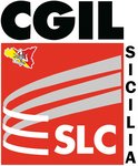 SLC CGIL SICILIA